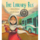 The Library Bus