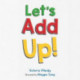 Let’s Add Up!