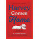 Harvey Comes Home