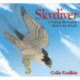 Skydiver: Saving the Fastest Bird in the World