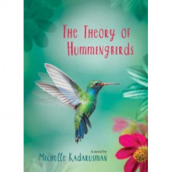 The Theory of Hummingbirds