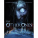 The Other Ones