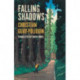 Falling Shadows