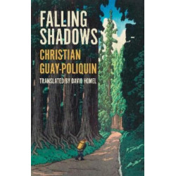 Falling Shadows