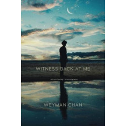 Witness Back at Me: mis-mothering & transmigration