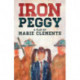 Iron Peggy