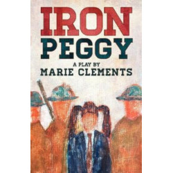 Iron Peggy
