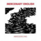 Mercenary English