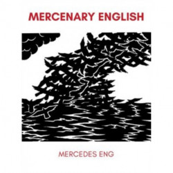 Mercenary English