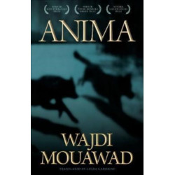 Anima