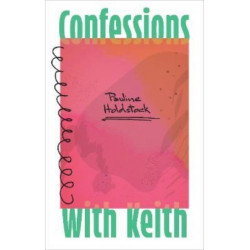 Confessions with Keith