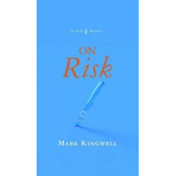 On Risk
