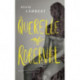 Querelle of Roberval