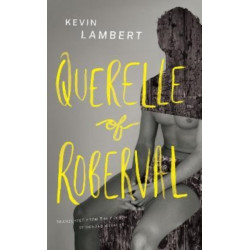 Querelle of Roberval