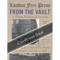 London Free Press: From the Vault