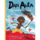 Dan Auta: An African Tale