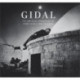 Gidal: Sixty Letters and Sixty Photos, the Unusual Friendship of Yosef Wosk and Tim Gidal