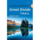 Hiking Canada's Great Divide Trail  4th Edition