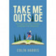 Take Me Outside: Running Across the Canadian Landscape That Shapes Us