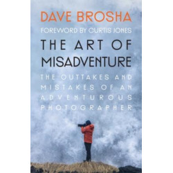 The Art of Misadventure