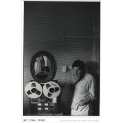 NEEDLES AND PLASTIC: FLYING NUN RECORDS, 1981–1988