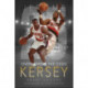Jerome Kersey: Overcoming the Odds