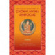The Collected Works of Chkyi Nyima Rinpoche, Volume II: Indisputable Truth and Present Fresh Wakefulness