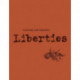 Liberties Journal of Culture and Politics: Fall 2022
