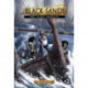 Black Sands, the Seven Kingdoms, Volume 2
