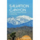 Salvation Canyon: A True Story of Desert Survival in Joshua Tree