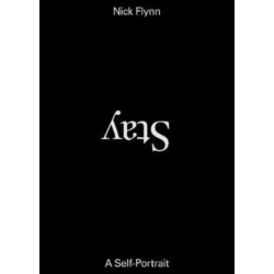 Stay: threads, conversations, collaborations