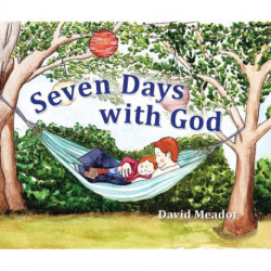 Seven Days with God