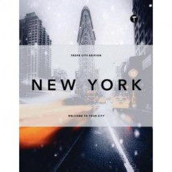 Trope New York