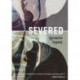 Severed