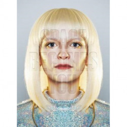 Space Becomes You: A Mythology