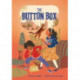 The Button Box