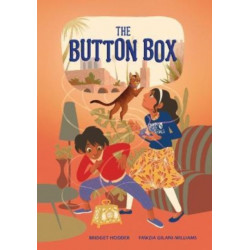 The Button Box