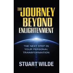 The Journey Beyond Enlightenment