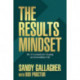 The Results Mindset
