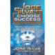 Jose Silva Choose Success Master Course: Unleash Your Genius Mind Original Edition