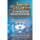 Jose Silva Choose Success Master Course: Unleash Your Genius Mind Original Edition