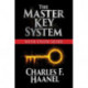 The Master Key System with Study Guide: Deluxe Special Edition