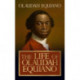 The Life of Olaudah Equiano