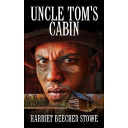 Uncle Tom's Cabin