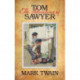The Adventures of Tom Sawyer