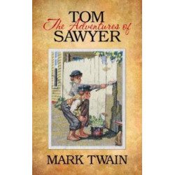 The Adventures of Tom Sawyer
