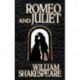 Romeo and Juliet
