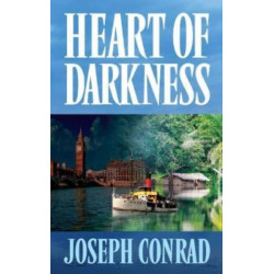 Heart of Darkness