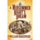 A Midsummer Night's Dream