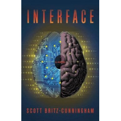 Interface